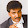 Herman Singh