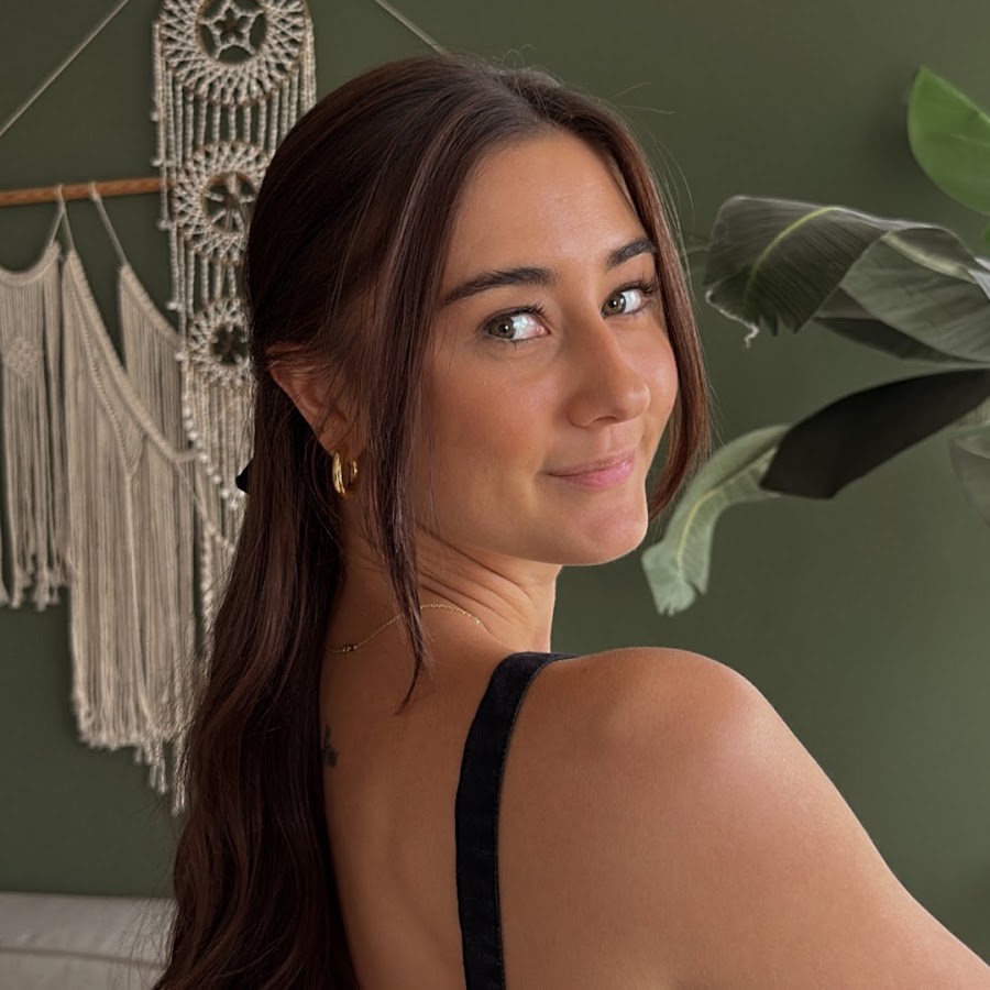 Sara Isabel - YouTube