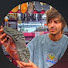lBSgYIdD970-channel-avatar-Cobbler G