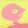 Person Pacman