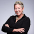 8d-xSyek1hA-channel-avatar-Bethany Behrmann | Moving to Sarasota County, FL