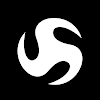 Deep Silver USA