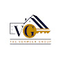 The Vermeer Group Realtors logo