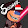 NERDZ GAMING