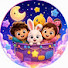 t8I1XYlWPg4-channel-avatar-Saba Kids TV