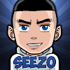 SeeZo !