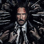 Avatar de John Wick