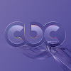 CBC Egypt