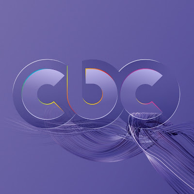 cbc drama