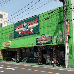 nob nob731 (nobのおもちゃ箱)