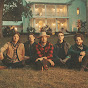 NEEDTOBREATHE