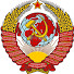 Евгений