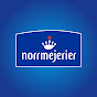 Norrmejerier Gör gott Youtube video kanalı Profil Fotoğrafı Norrmejerier Gör gott Youtube video kanalı Profil Fotoğrafı