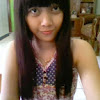 Vira Imut - photo