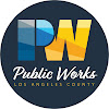 LA County Public Works