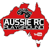 Aussie RC Playground