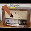 Radiosplinter2000