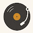 LSeWmTh8630-channel-avatar-따독따독 Ttadok-Ttadok