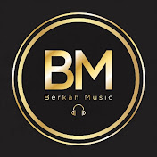 Berkah Music