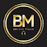 fAx88KNeKiA-channel-avatar-Berkah Music