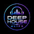 aPEeeRkl3nI-channel-avatar-Deep House 4Life