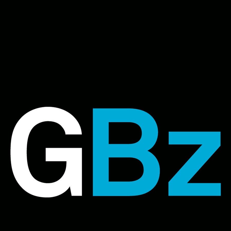 GreenBiz - YouTube