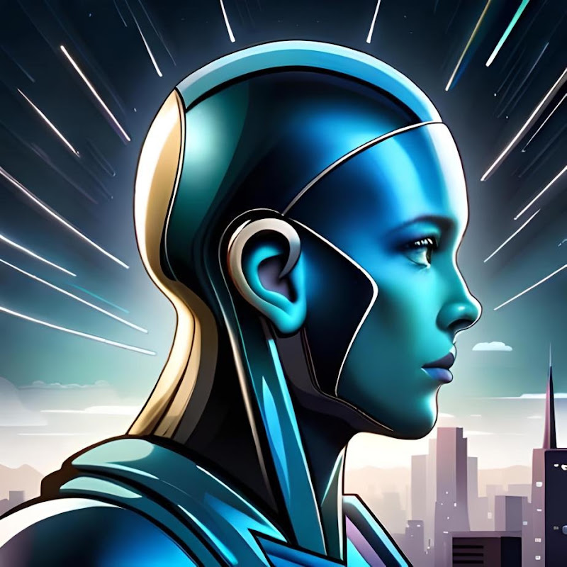 Intelligence IA