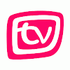 TVspotycz