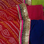 kanhasarees- Designer Sarees and Lehengas logo