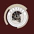 6VygCuQeSVE-channel-avatar-Ulysses: Centro de Estudos Constitucionais