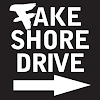 FakeShoreDrive