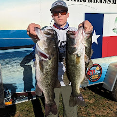 Bass Addict Fishing