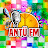ANTU FM