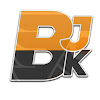 BOJoeKO