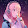 Sonico
