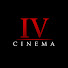 xQVvjmcd7zo-channel-avatar-For Cinema
