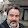García Ortiz Manuel