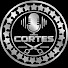 Y5nUHQTL3cg-channel-avatar-Cortes do Mega Papo and Mega Papo - Podcast 