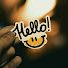 HeLLo