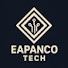 S9YsOPeNx_o-channel-avatar-Eapanco tech