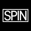 SPIN