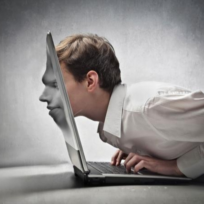 Humor Criativo Net Worth & Earnings (2026)