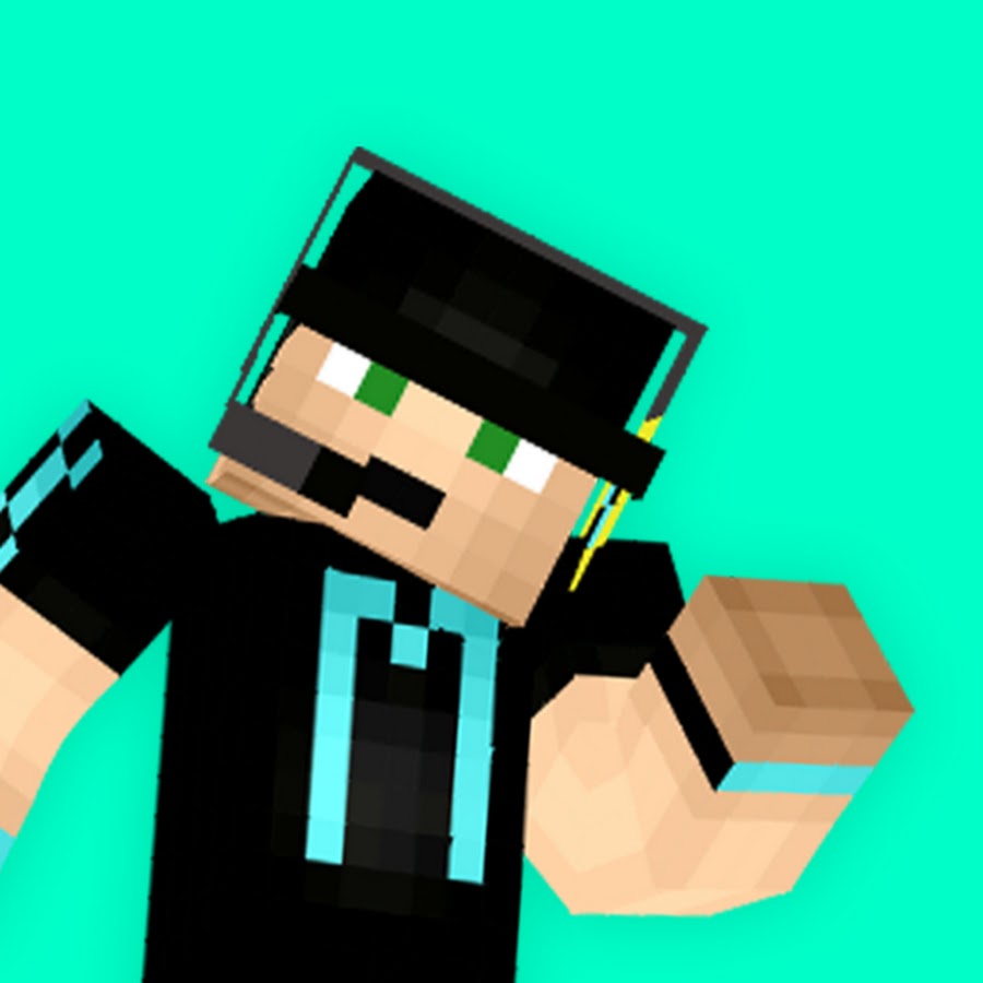 لاست مودد ♥ كل شيء عن ماينكرافت - YouTube