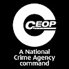 CEOP