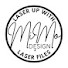 opzR3FY5Mnk-channel-avatar-Laser Up with MiMo Design