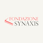 Fondazione Synaxis logo