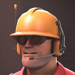 engineer gaming