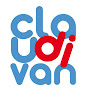 Avatar de Claudivan Andrade