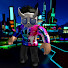 Roblox LIVE