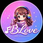 BLove - LGBT Audiobooks